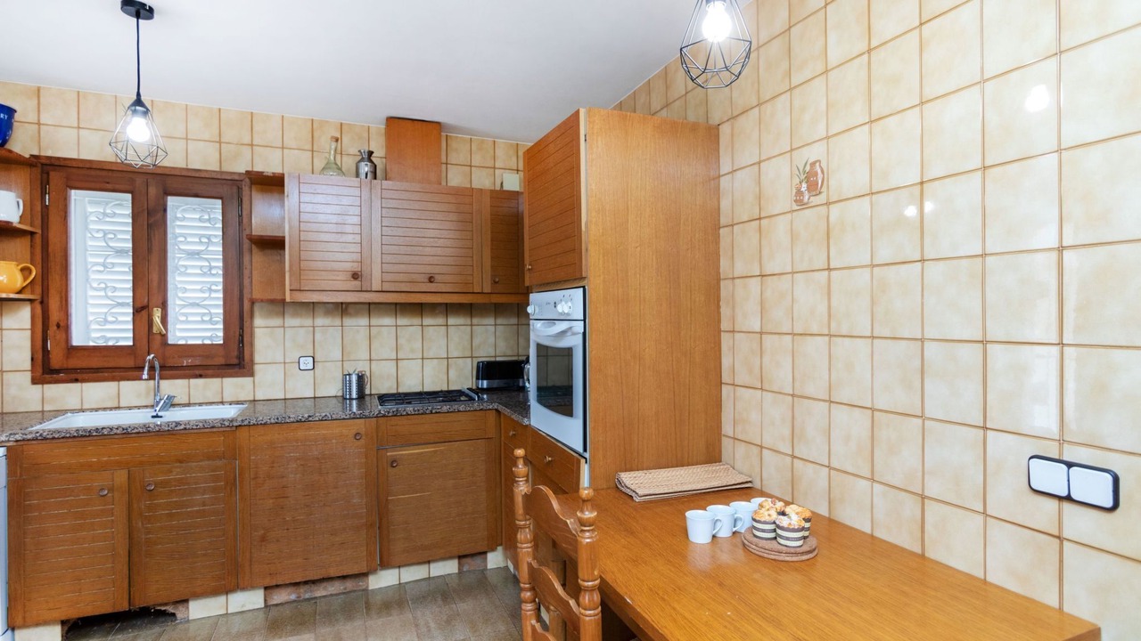 Photo of Bedroom in Port de la Selva