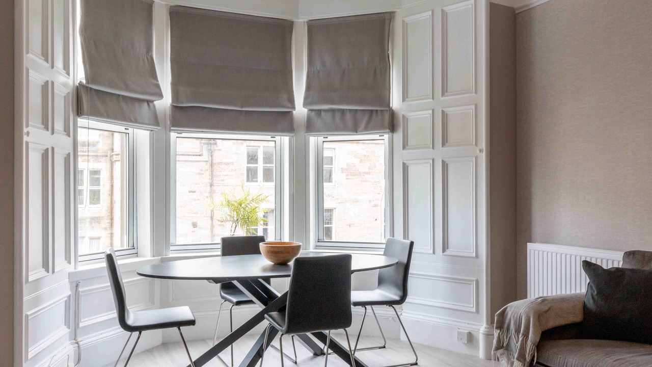 Photo of Others in Bruntsfield