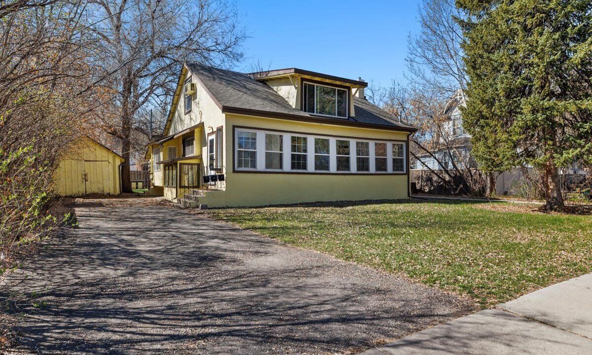 Photo of Outdoor in Central - Terry