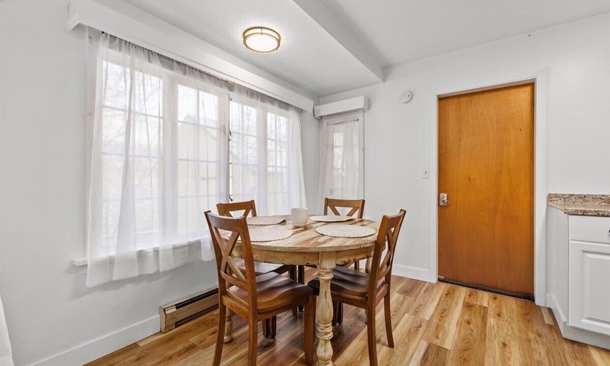 Photo of Others in Central - Terry