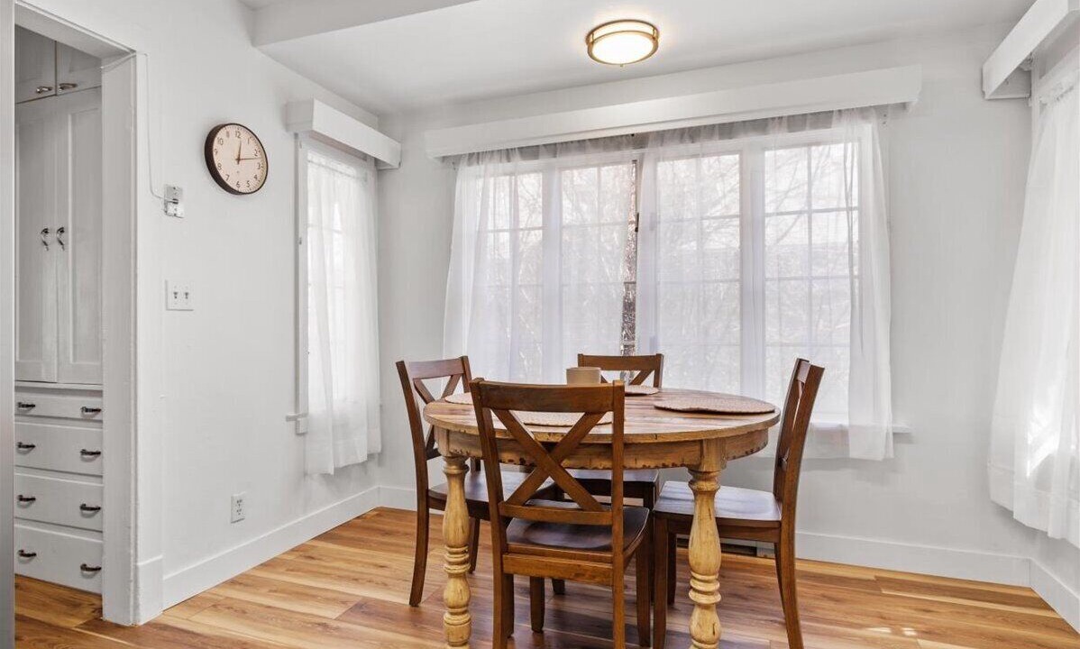 Photo of Others in Central - Terry