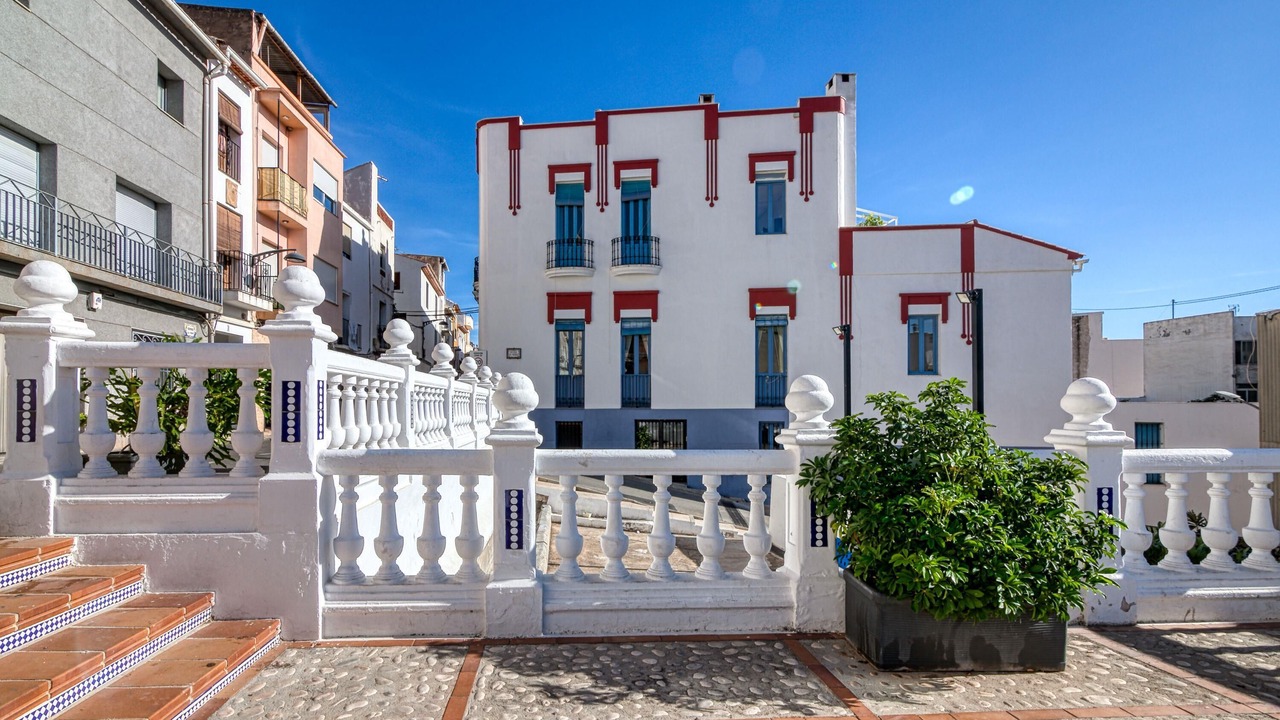 Photo of Others in Callosa d' En Sarria