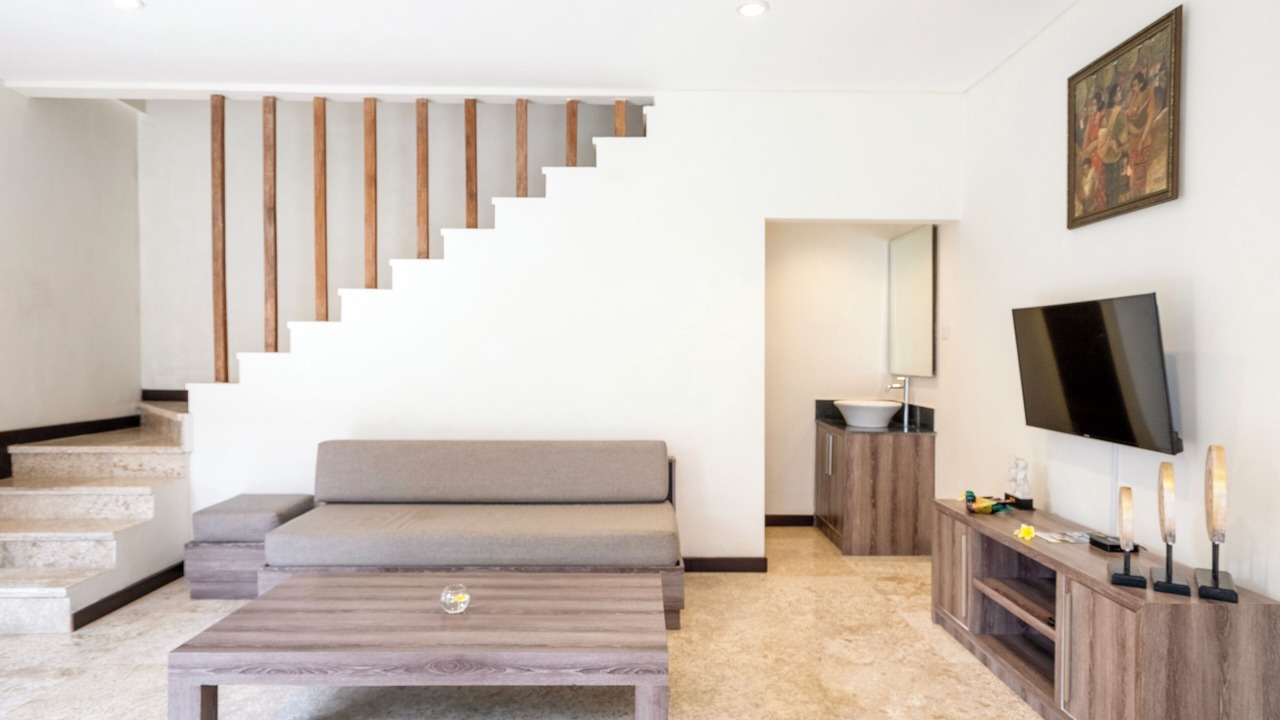 Photo of Livingroom in Sidakarya