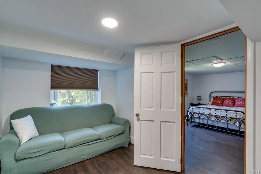 Photo of Others in Brier Hill