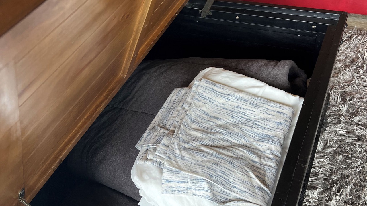 Photo of Others in Brier Hill