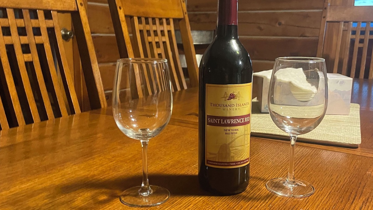 Photo of Others in Brier Hill