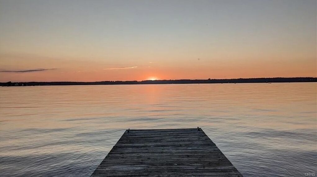 Photo of Others in Brier Hill