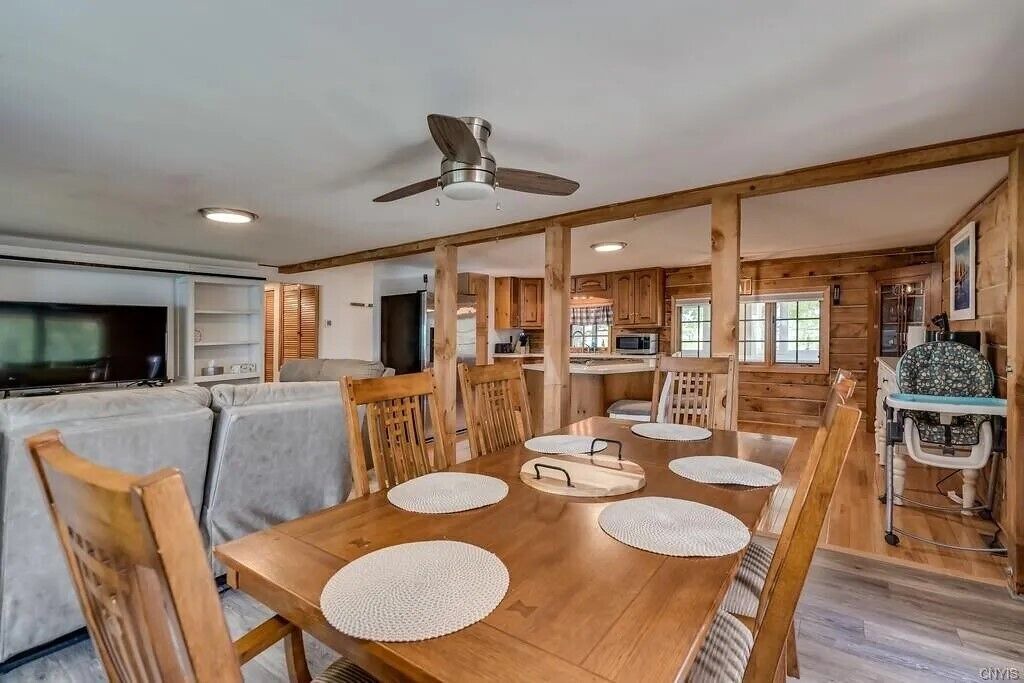 Photo of Others in Brier Hill