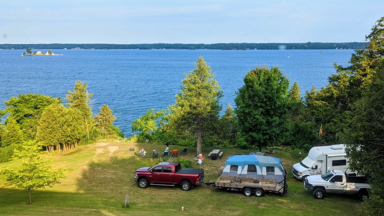 Photo of Others in Brier Hill