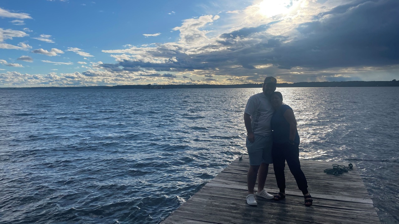 Photo of Others in Brier Hill