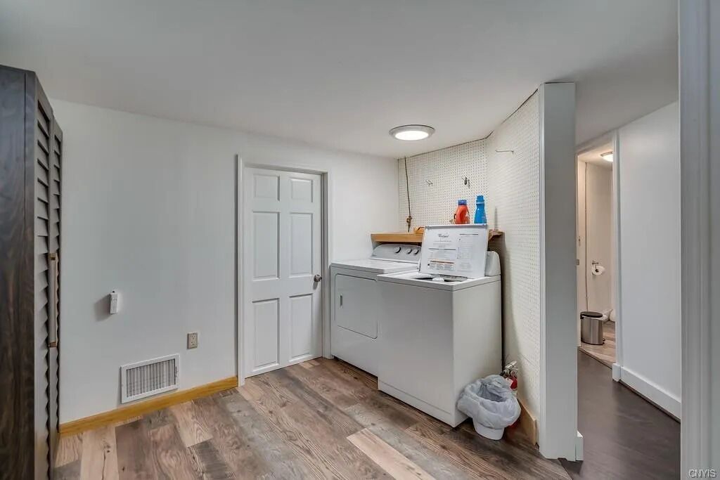 Photo of Others in Brier Hill