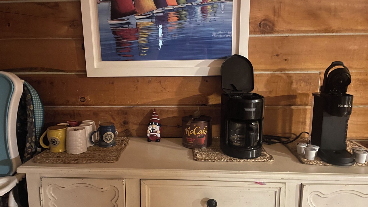 Photo of Others in Brier Hill