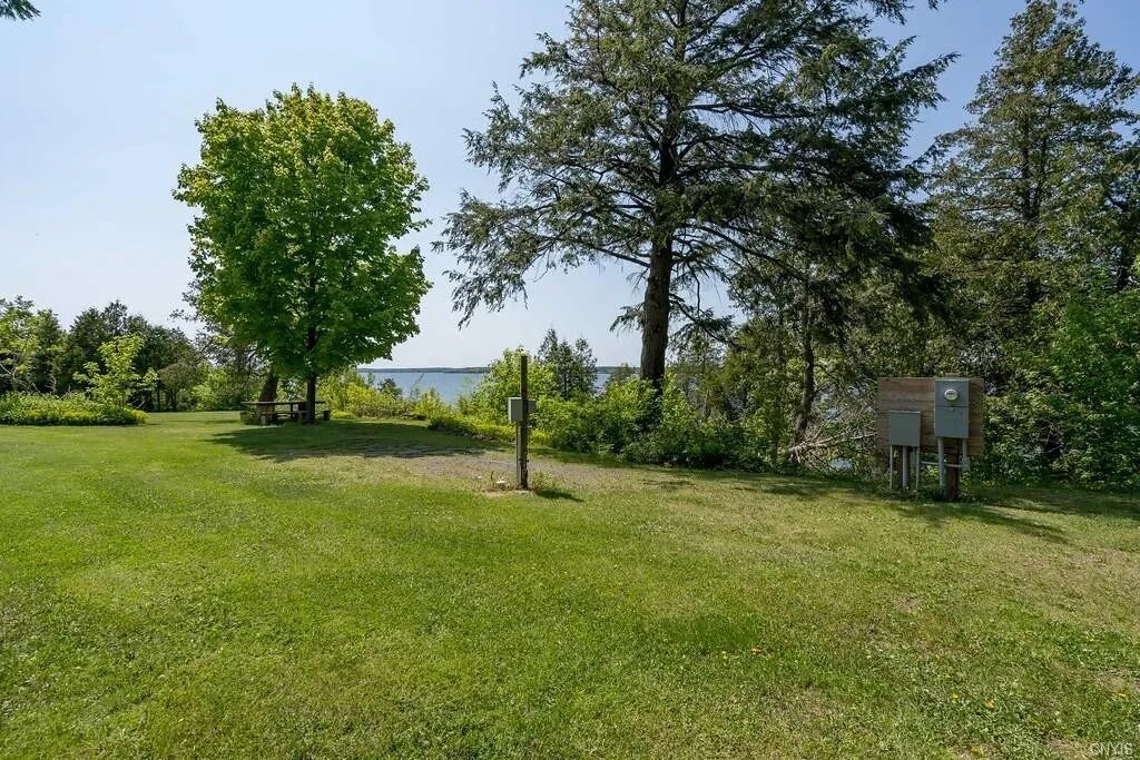 Photo of Outdoor in Brier Hill