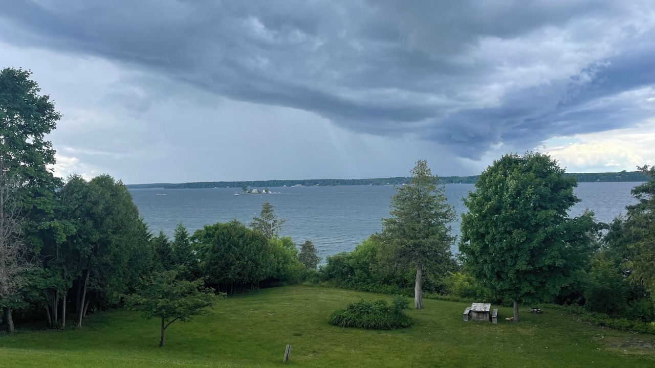 Photo of Outdoor in Brier Hill