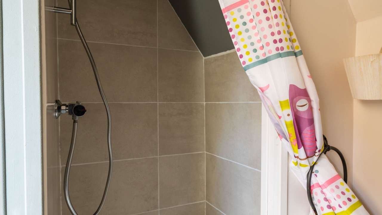 Photo of Bathroom in Teyssieu