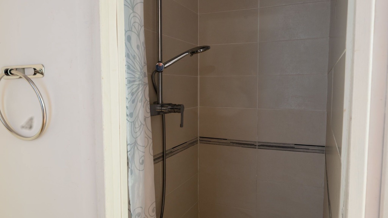 Photo of Bathroom in Teyssieu