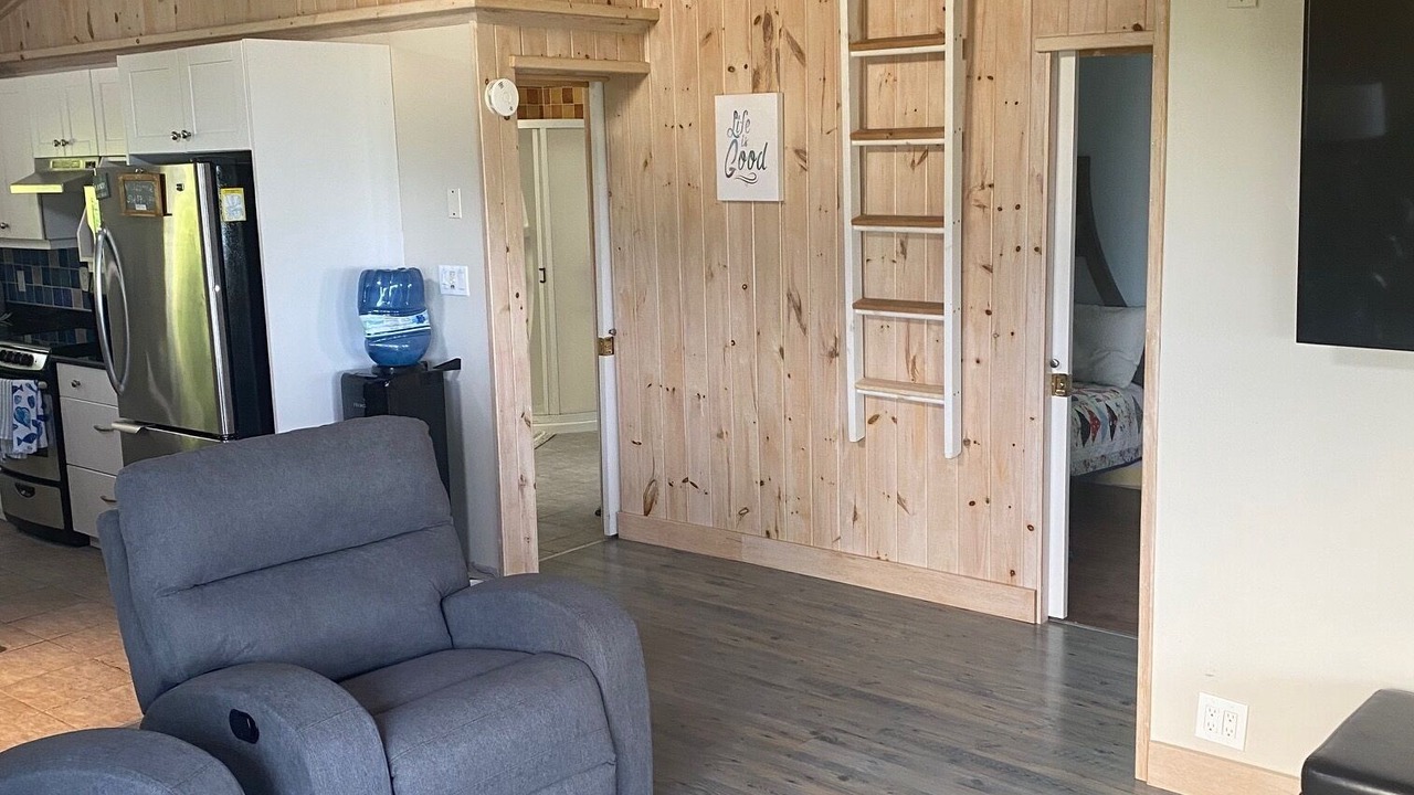 Photo of Bedroom in Dunnville