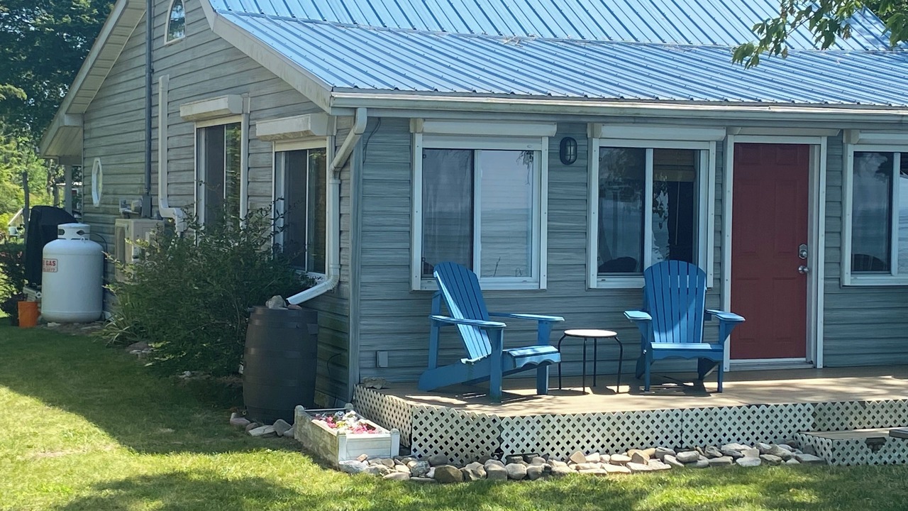 Photo of Outdoor in Dunnville