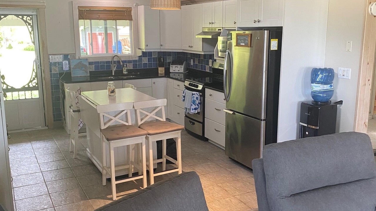 Photo of Bedroom in Dunnville