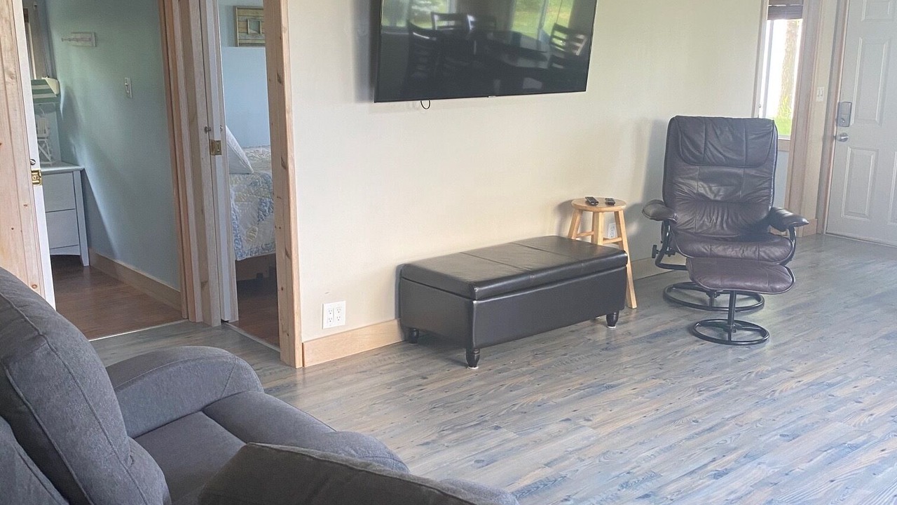 Photo of Livingroom in Dunnville