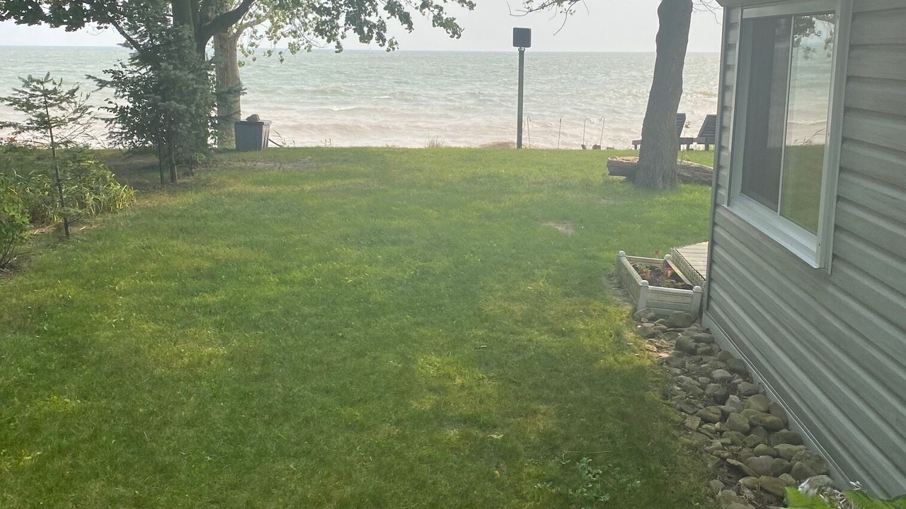 Photo of Others in Dunnville