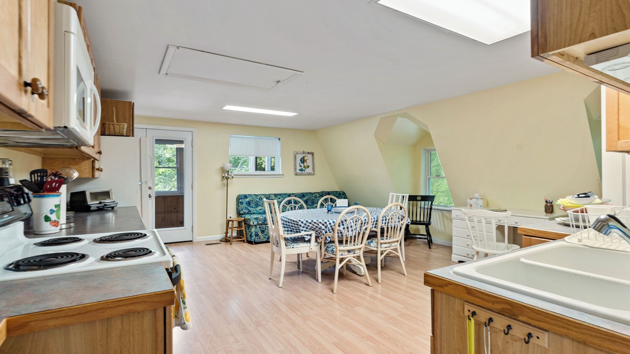 Photo of Others in Town of Macomb