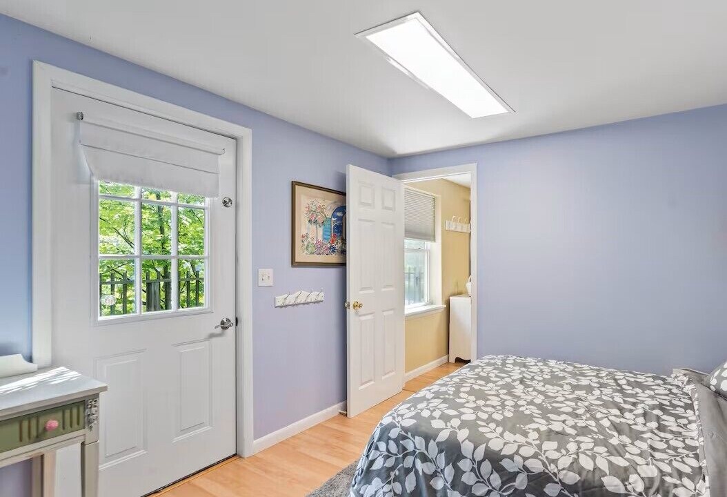 Photo of Others in Town of Macomb