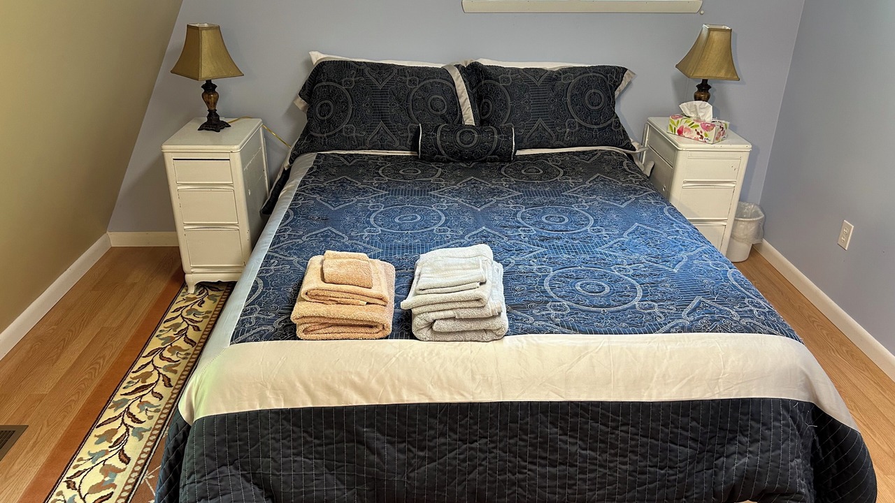 Photo of Others in Town of Macomb