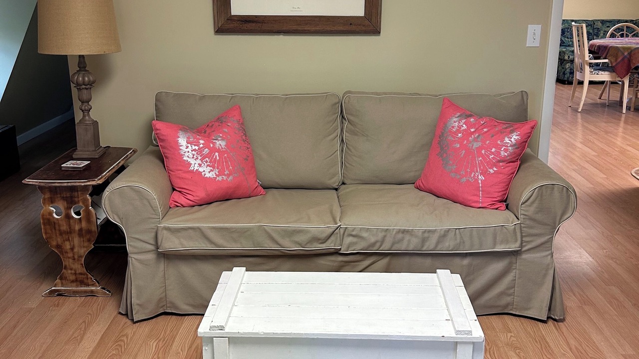 Photo of Others in Town of Macomb