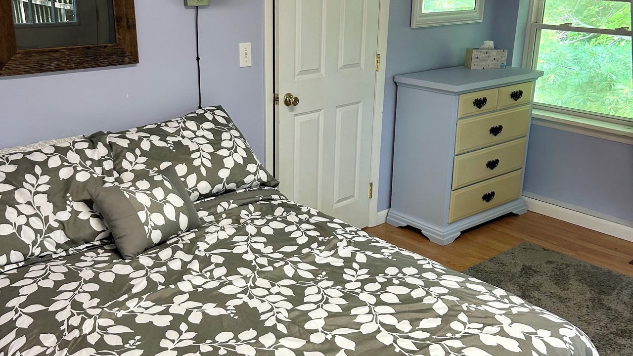 Photo of Others in Town of Macomb