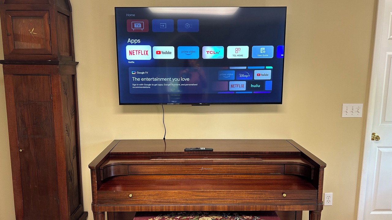 Photo of Others in Town of Macomb