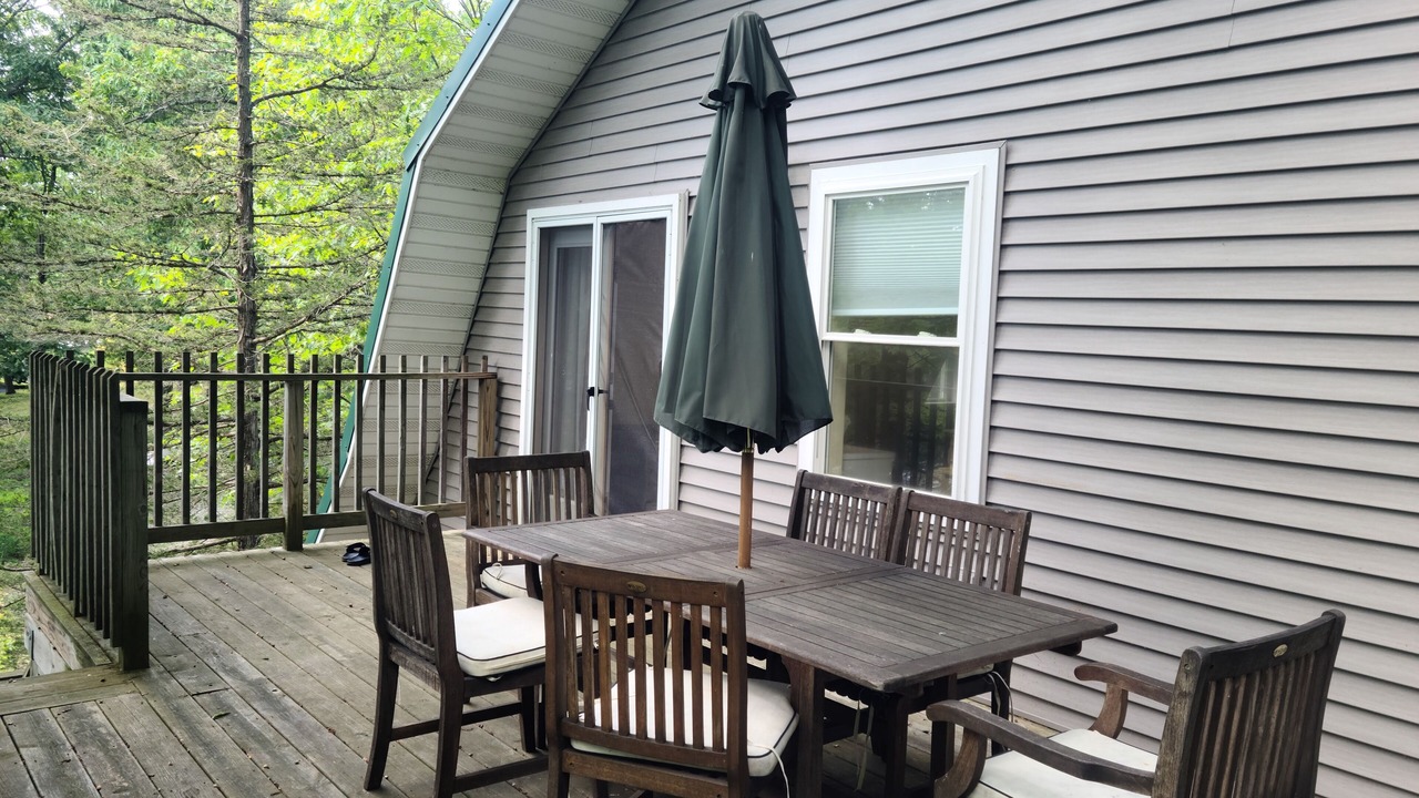 Photo of Others in Town of Macomb