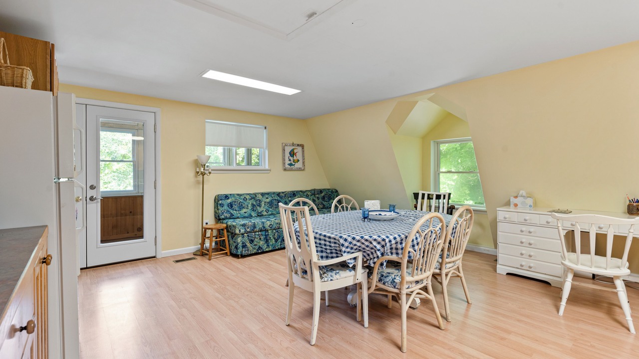 Photo of Others in Town of Macomb