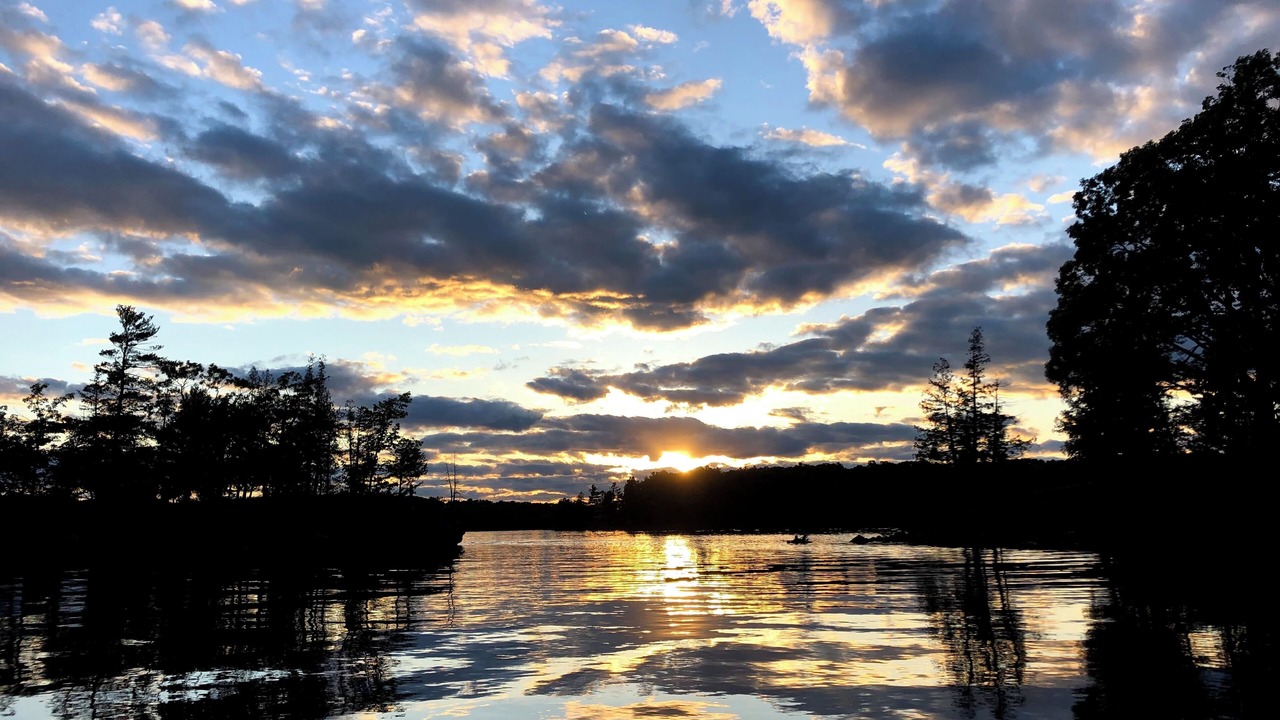 Photo of Outdoor in Town of Macomb
