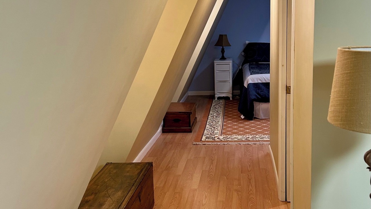 Photo of Others in Town of Macomb