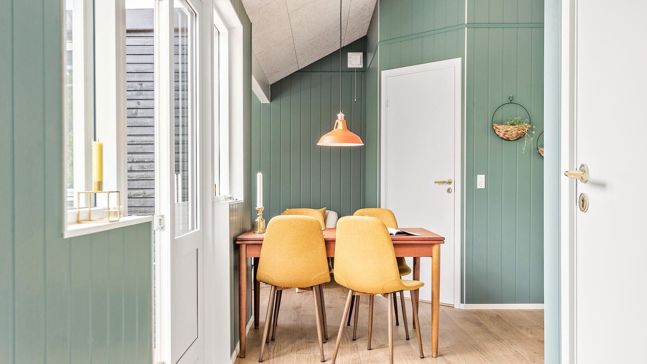 Photo of Others in Skygge