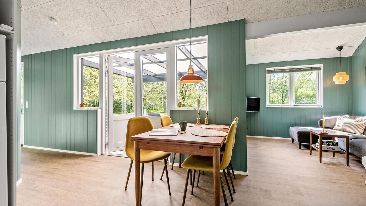 Photo of Others in Skygge