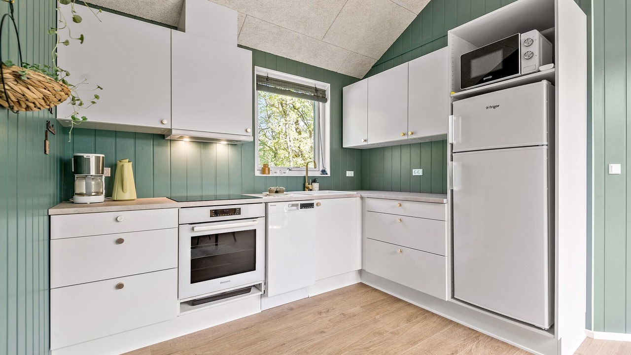 Photo of Others in Skygge