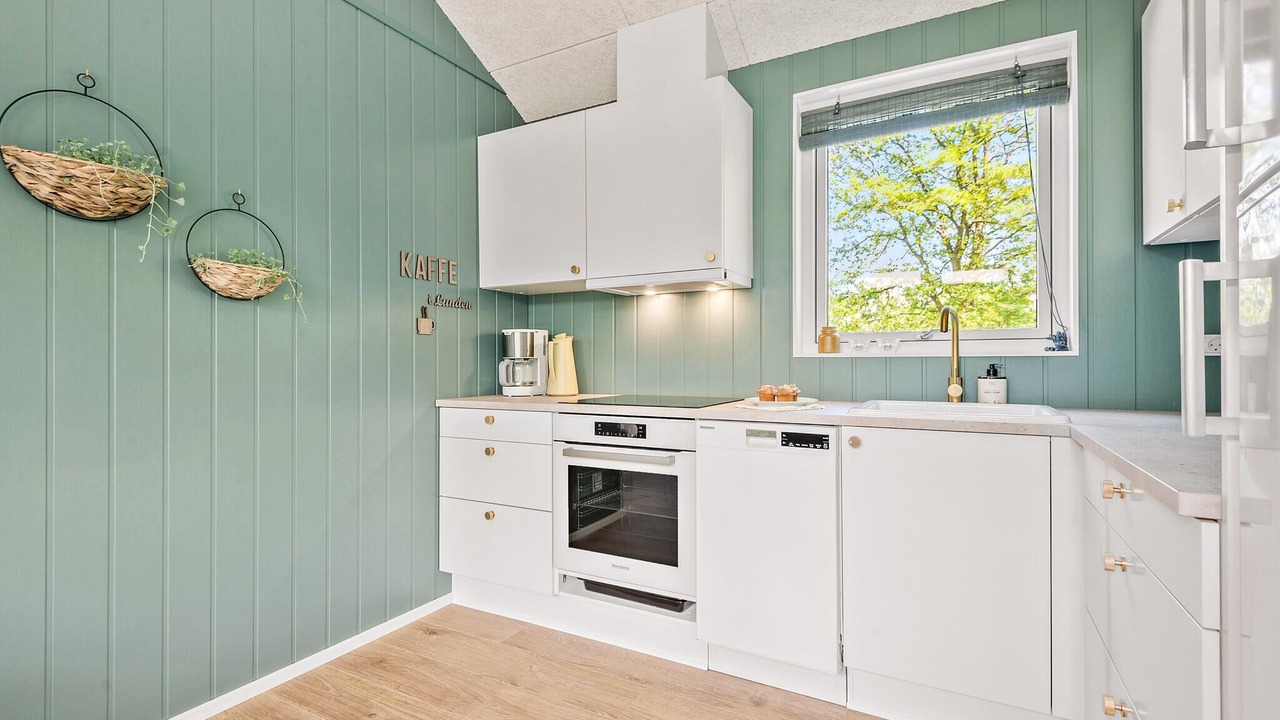 Photo of Others in Skygge