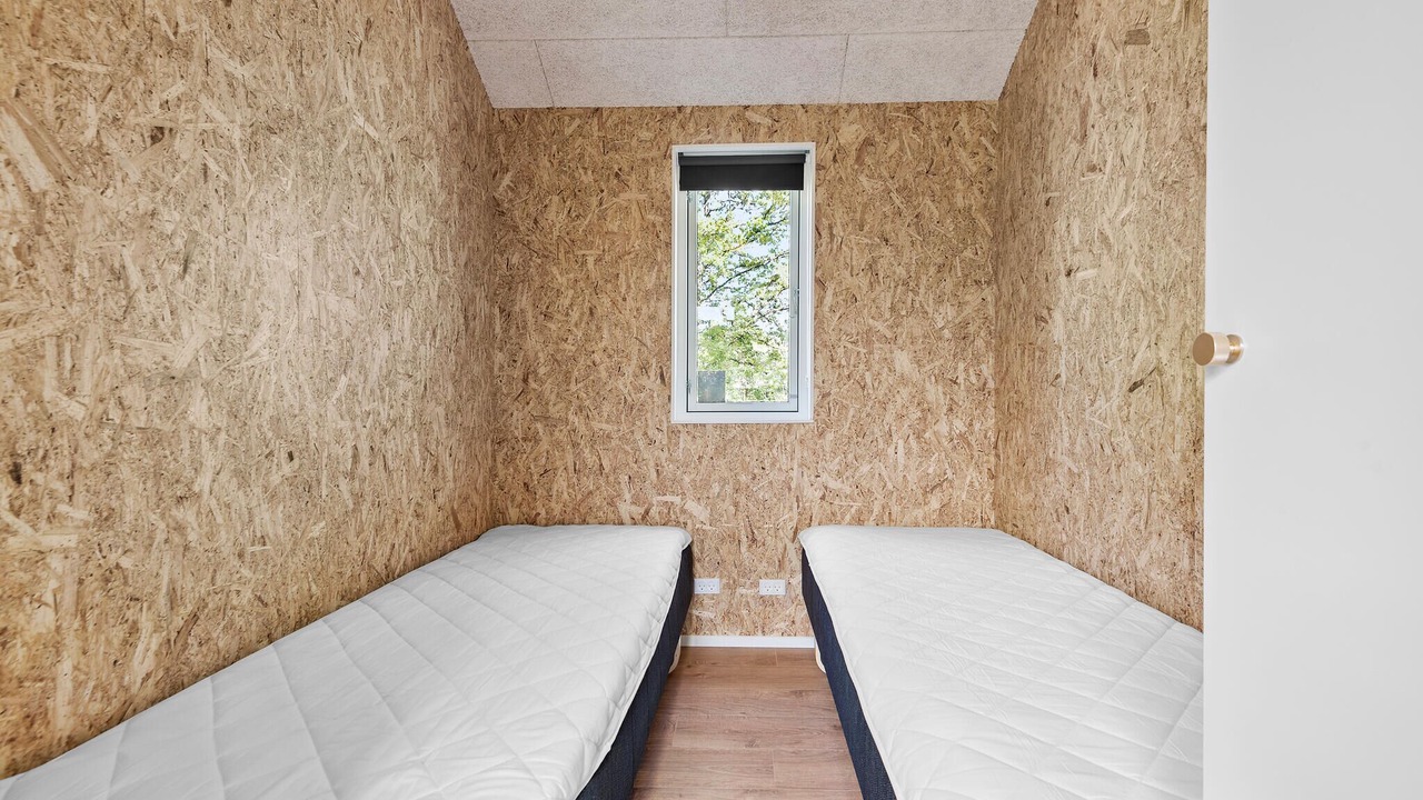 Photo of Others in Skygge