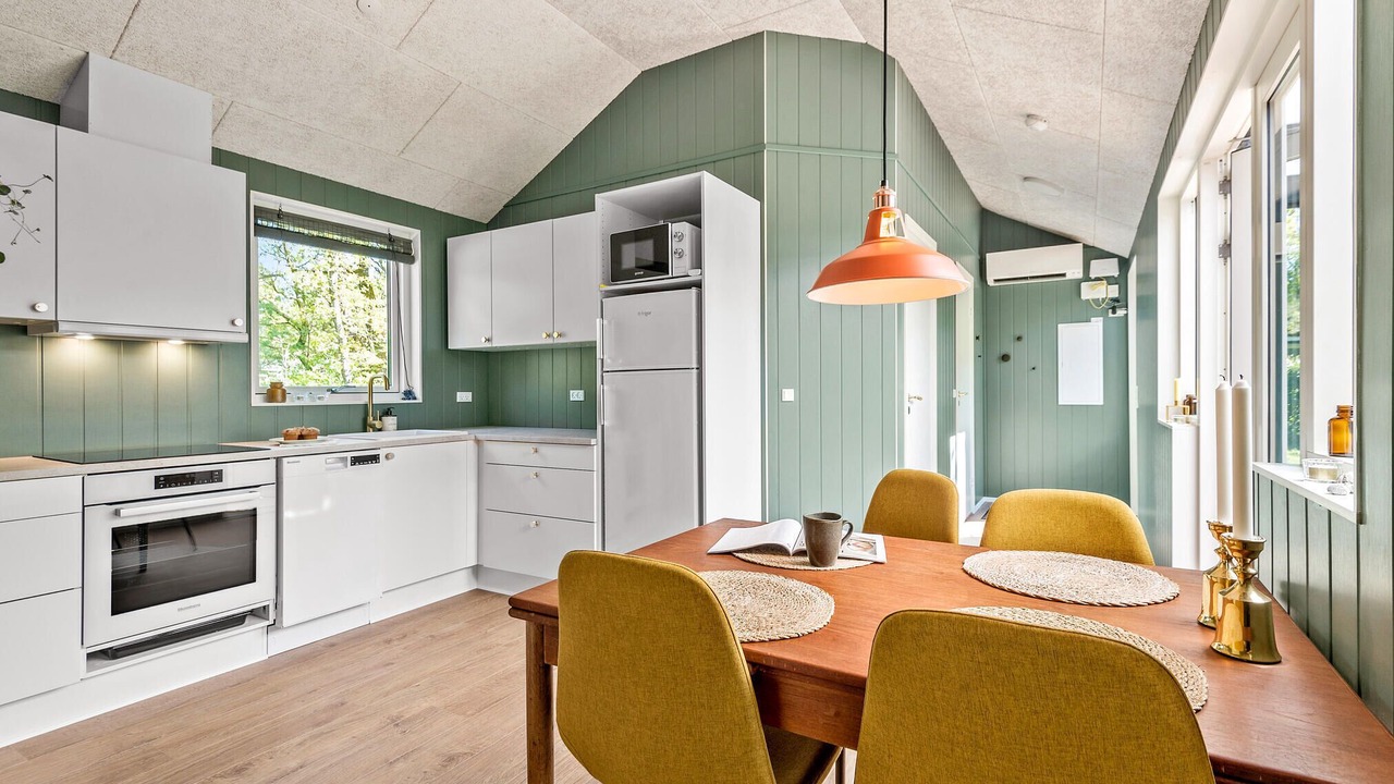 Photo of Others in Skygge