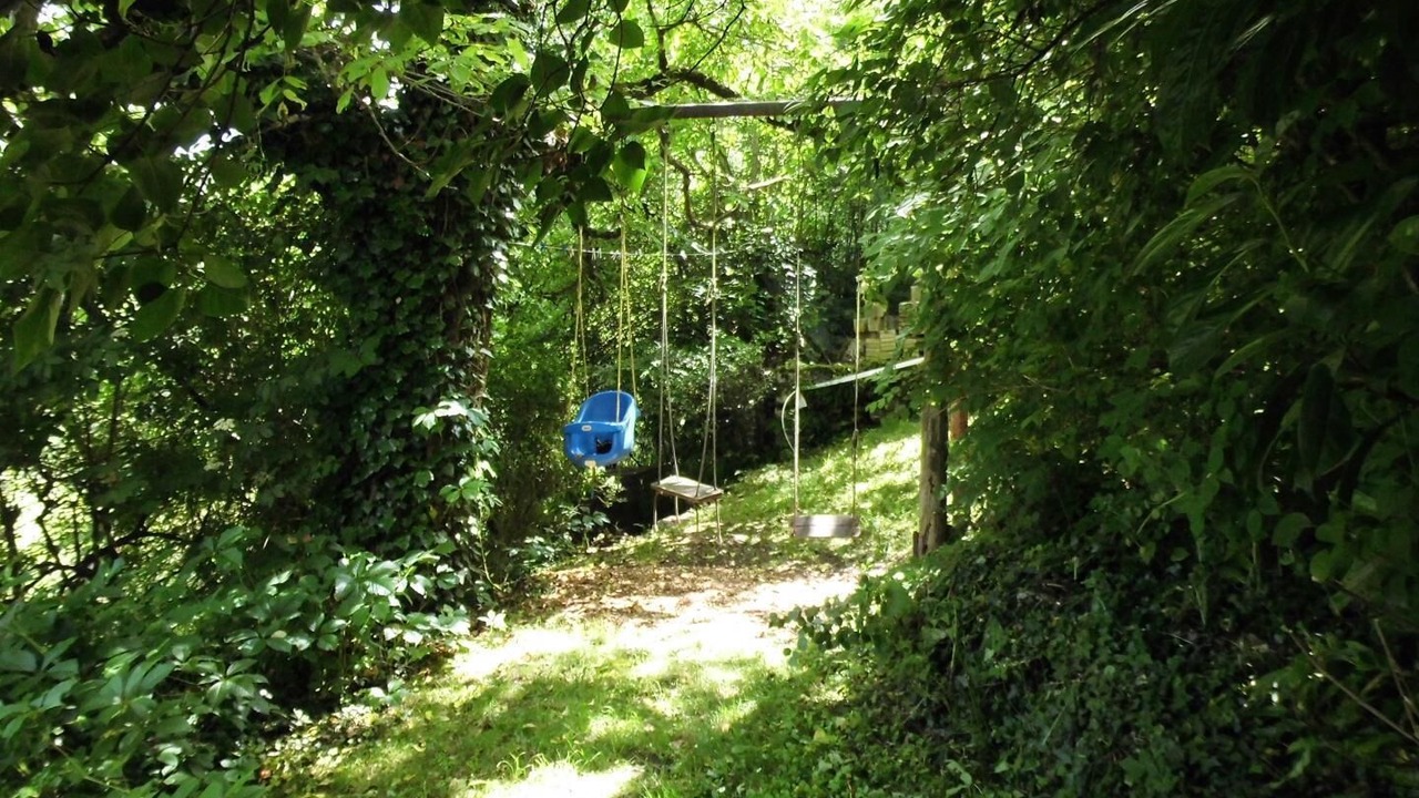 Photo of Outdoor in Aillon-le-Vieux