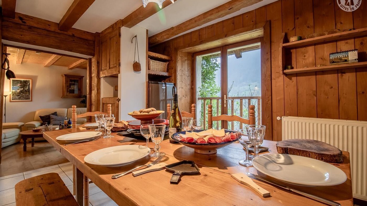 Photo of Others in Aillon-le-Vieux