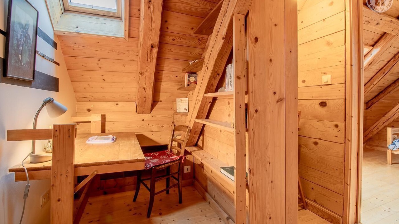 Photo of Others in Aillon-le-Vieux