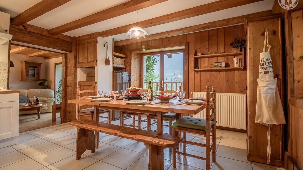 Photo of Others in Aillon-le-Vieux