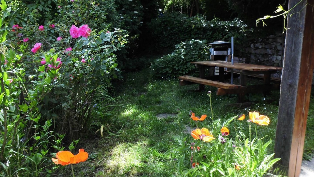 Photo of Outdoor in Aillon-le-Vieux