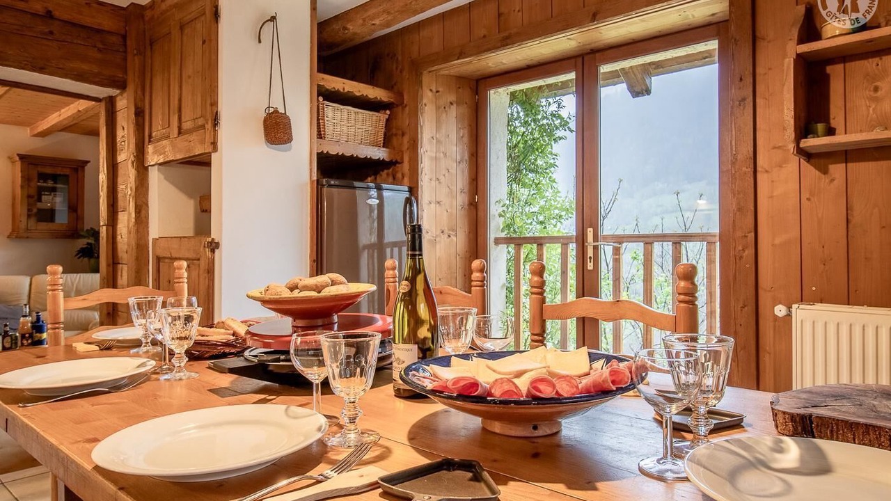 Photo of Others in Aillon-le-Vieux