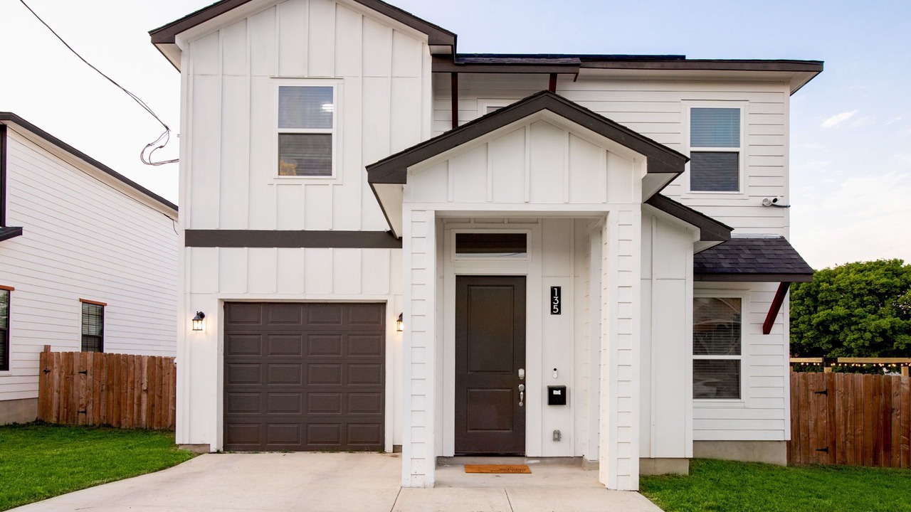 Photo of Outdoor in Denver Heights