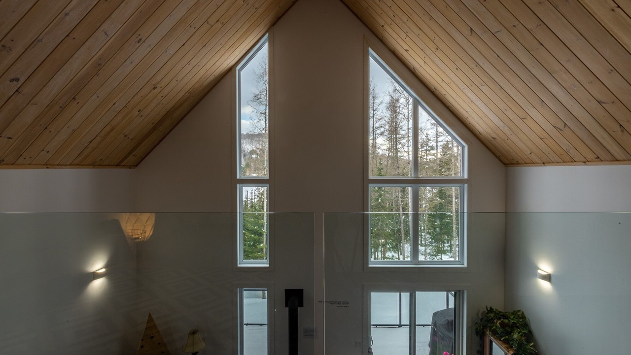 Photo of Others in Sainte-Lucie-des-Laurentides