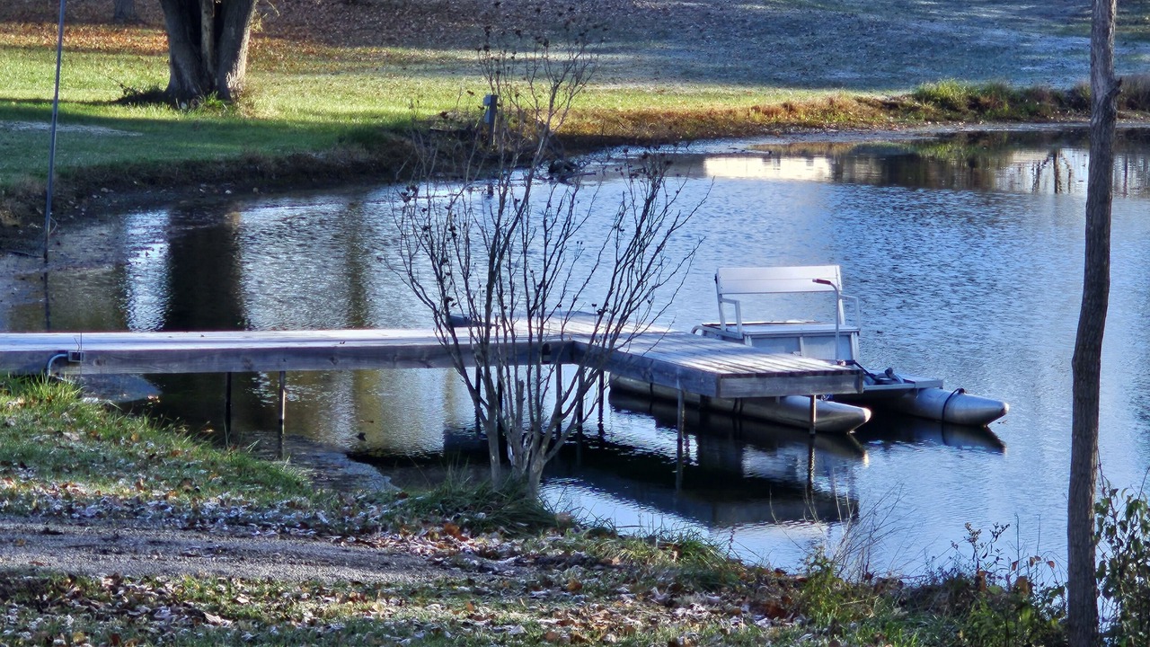Photo of Outdoor in Trafalgar